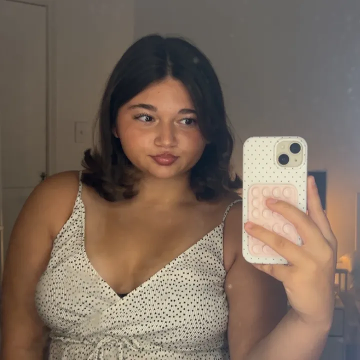 @aubsctrl