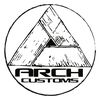 arch.customs