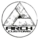 @arch.customs