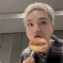 @howl.just
