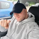 @pablito198033