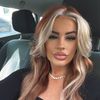 leighstappardx