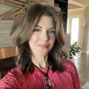 @jennifer.furse