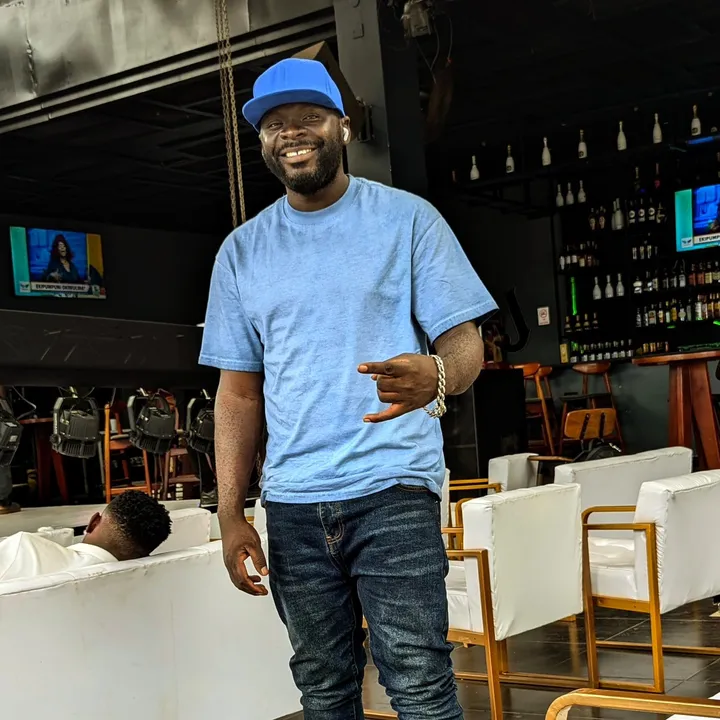 seanstylezxclusive