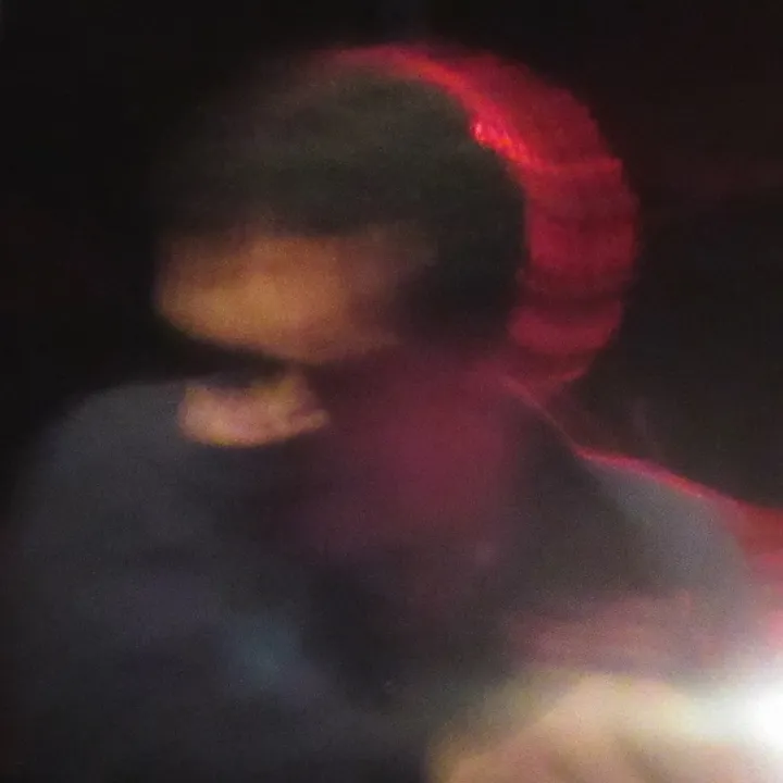 madace.mov