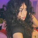 @its.mxlissaj