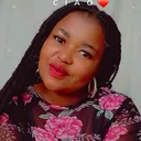 @pumpkin6952