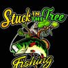 stuckinthetreefishing