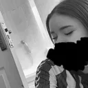 @jasmine_v26