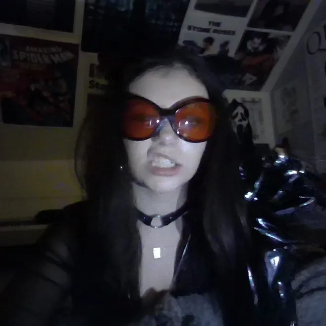 @izabellasprivspam