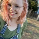 @neurodivergent_ramblings