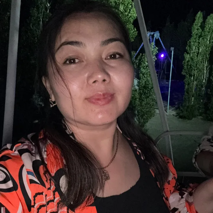 @aidony_semsk