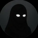 @95.roshan