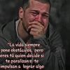 rolandochulli