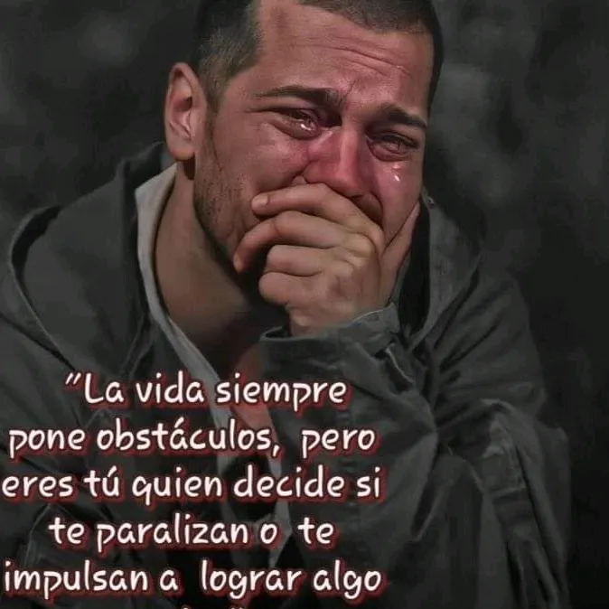 @rolandochulli