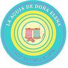 laagujaoficial