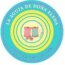 @laagujaoficial