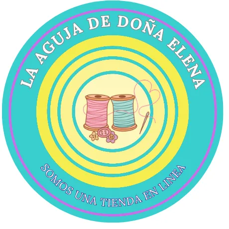 @laagujaoficial