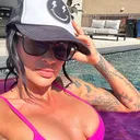 @cosmetic_candi
