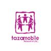 tazaconnect
