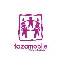 tazaconnect