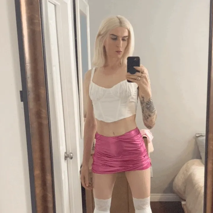 gigifromla1