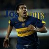 joaquien14_im.alone