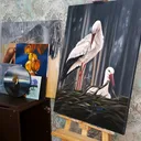 @galka_risovalka
