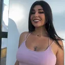 @izabelaalexa