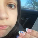 @strange.addictions4