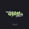 glamstoreoffical411