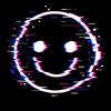zzz.songs21