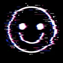 @zzz.songs21