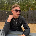 @djalfiecridland