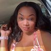 jadiejade1017