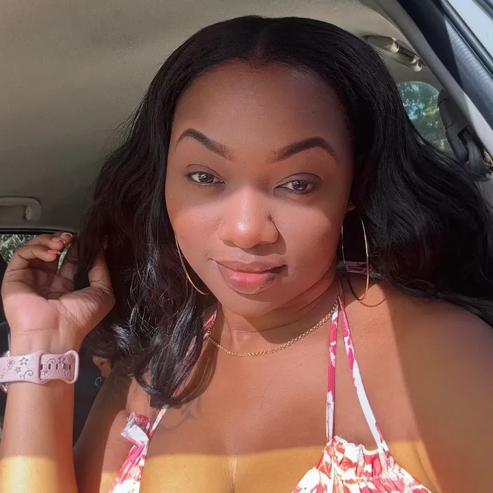 @jadiejade1017