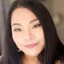 @mariahernandezp03