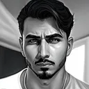 @newflametiktok