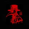 blackplagueprecision1