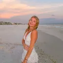 @user456832680