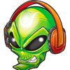 musicspacecolombia