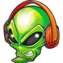 @musicspacecolombia