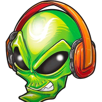musicspacecolombia