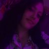 jadey_findlay