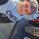 @big_shawn13