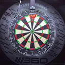 @pinpointsteve3