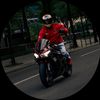 txr_zx6r