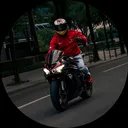 @txr_zx6r