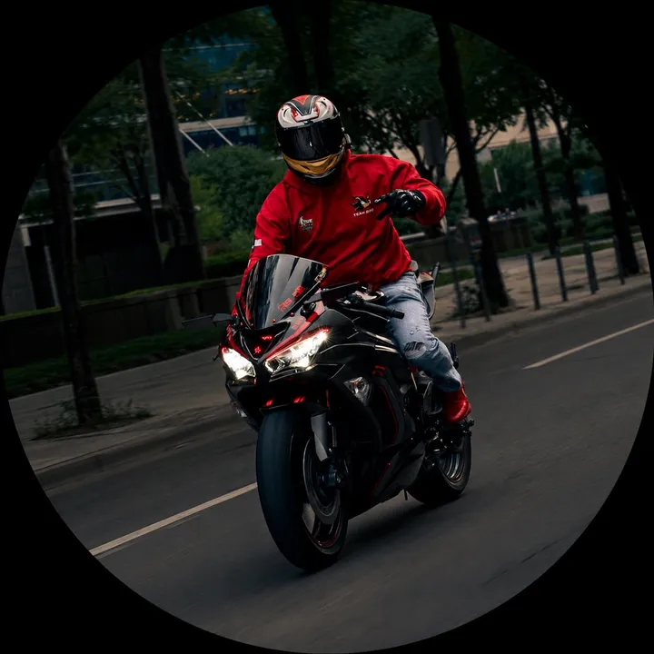 txr_zx6r