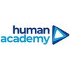 humanacademyla